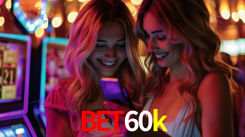 bet60k paga