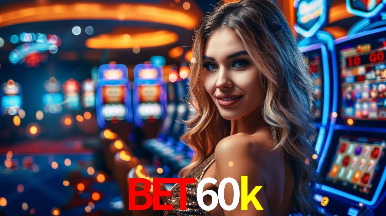 Statistics bet60k