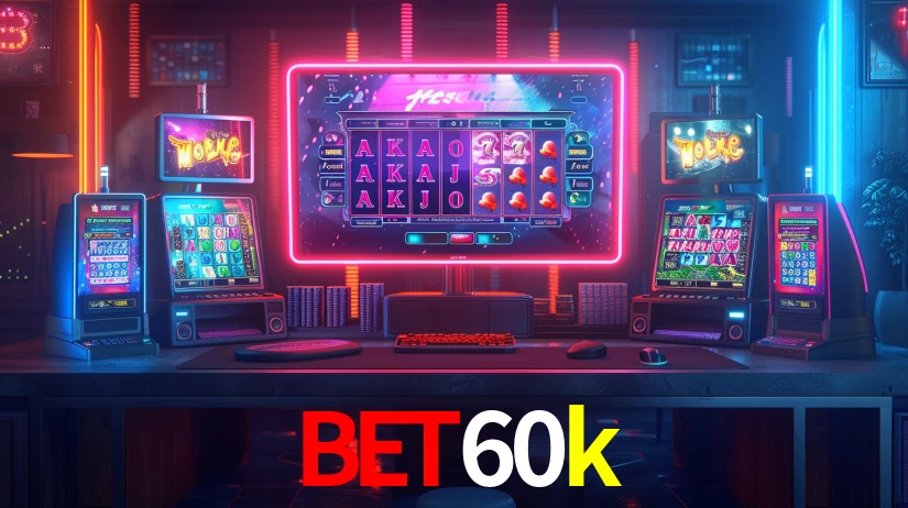 bet60k - Explosão de Prêmios - bet 60k