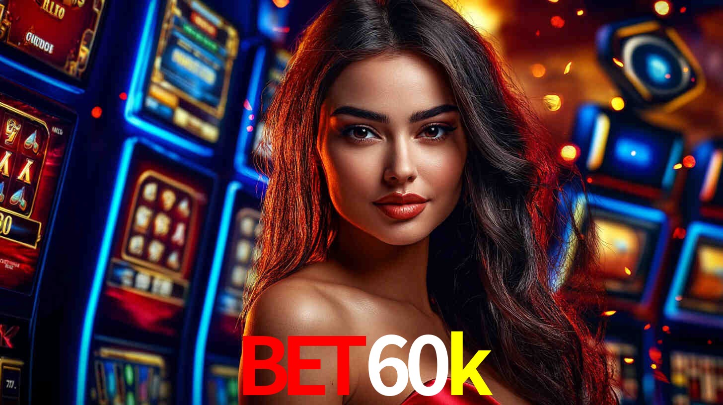 Estatísticas bet60k