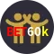 Affiliates