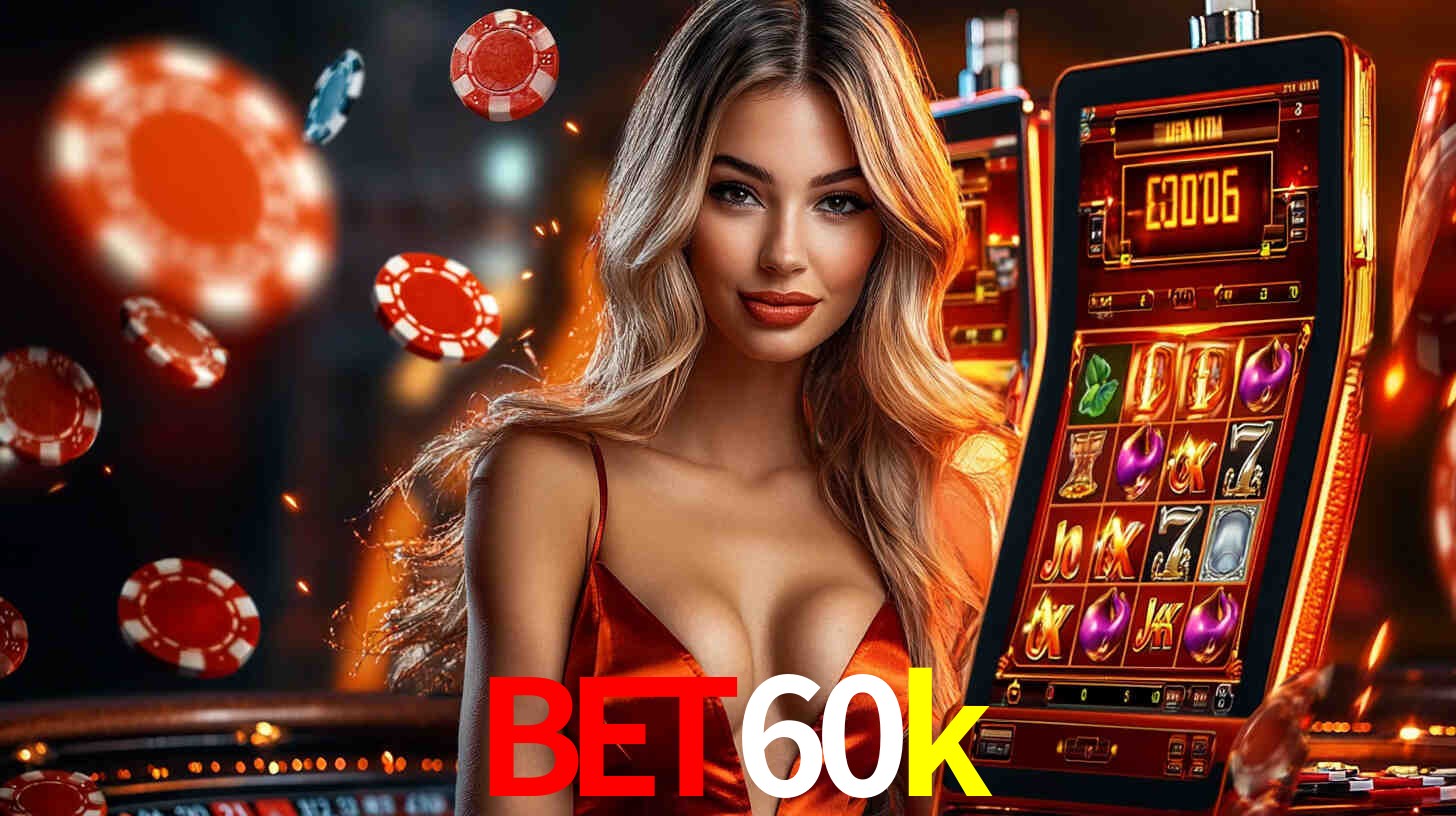 bet60k: Jogue Crash e Experimente Alta Recompensa Instantânea