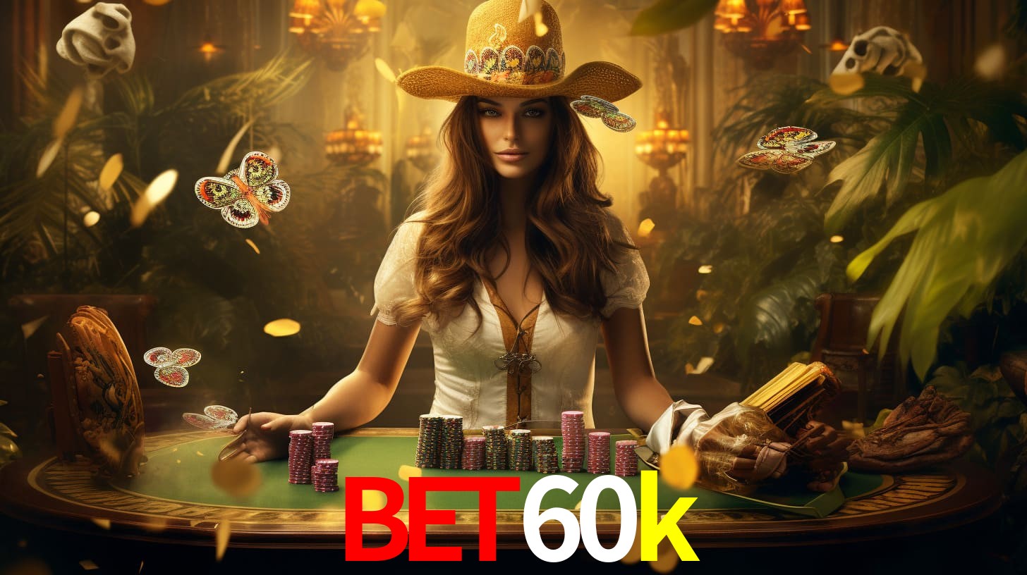 Programa VIP bet60k
