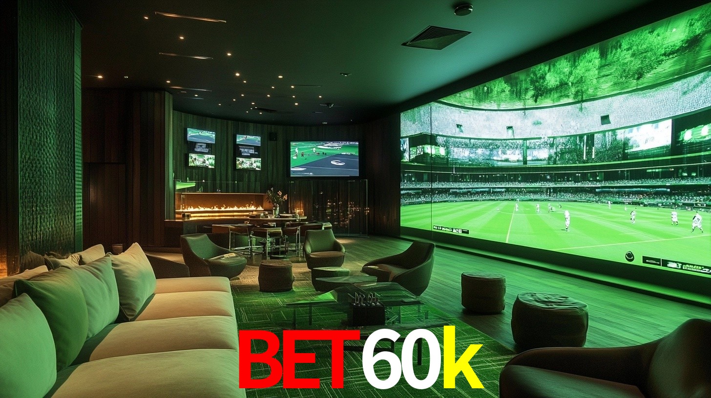 bet60k paga