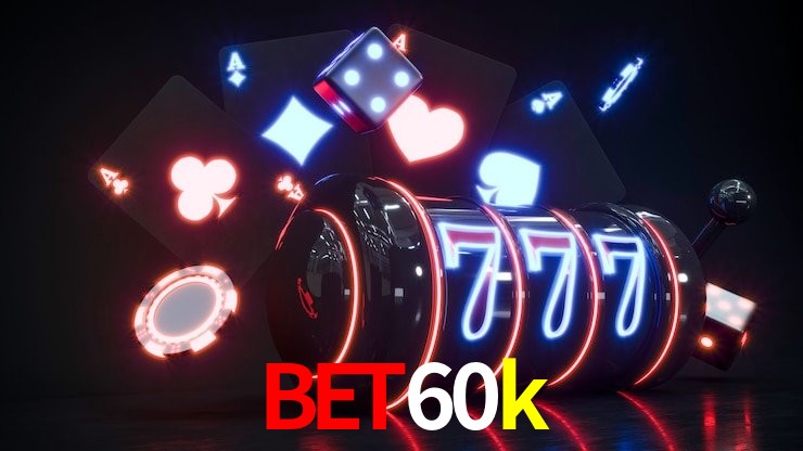 Crash Games Strategies bet60k