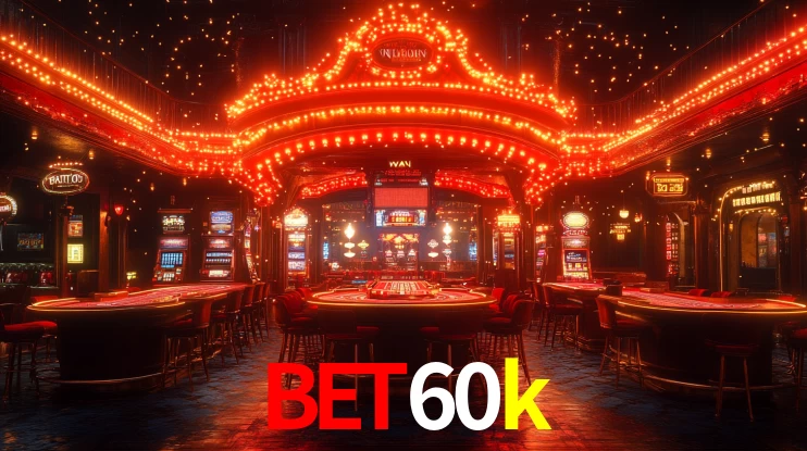 bet 60k