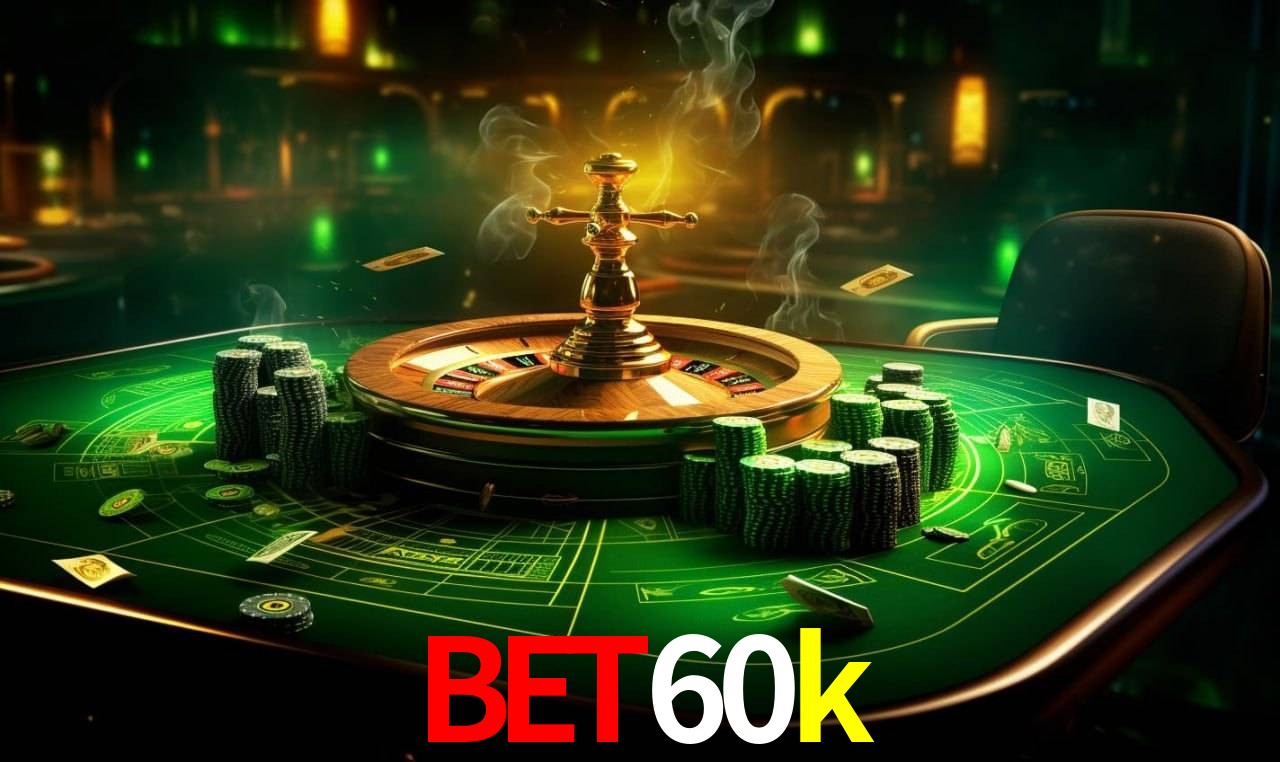 Sistemas de Segurança bet60k