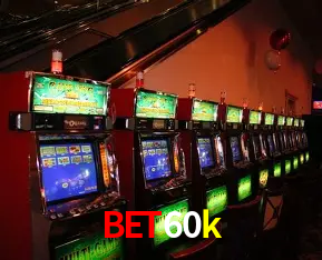 Security Systems bet60k