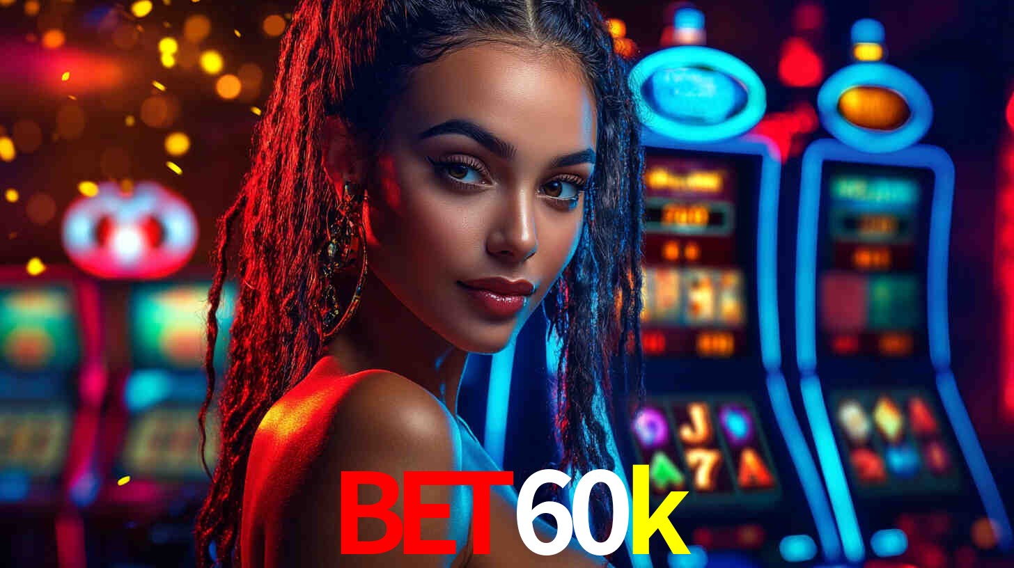 Apostas de Basquete bet60k