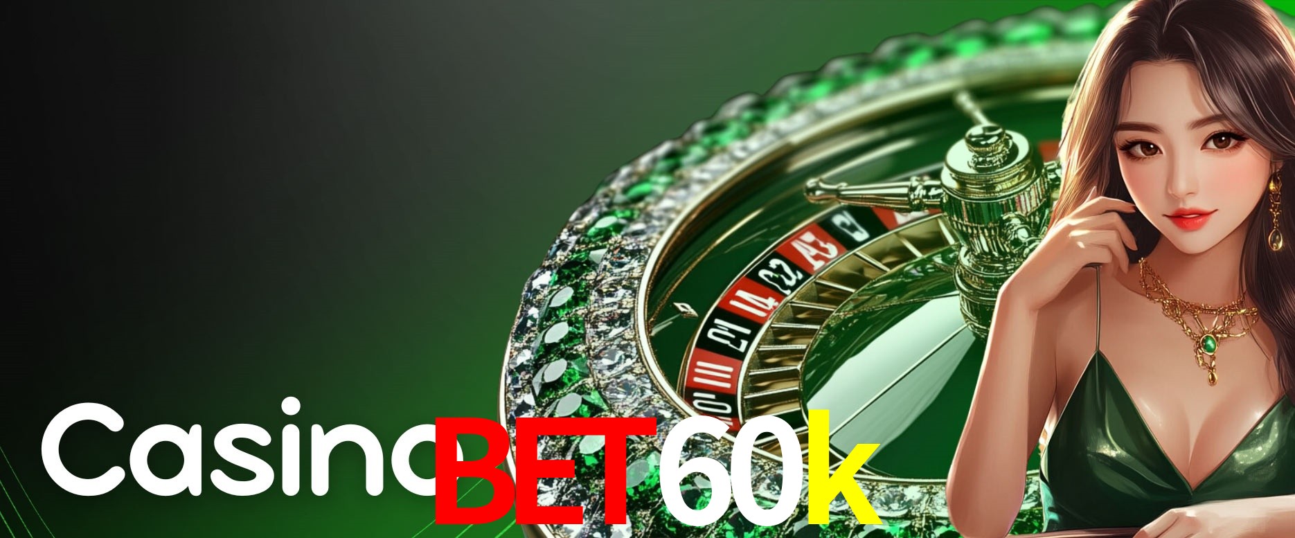 2FA Security bet60k