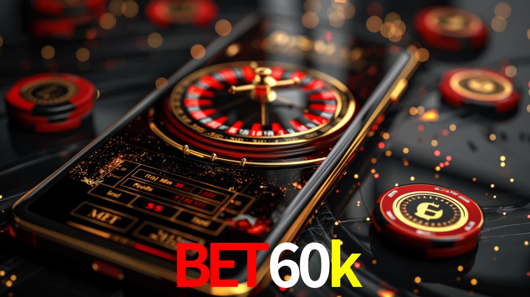 Game Statistics bet60k
