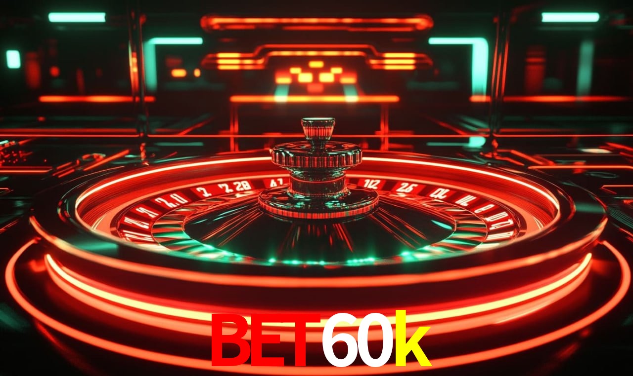 Interface Premium bet60k