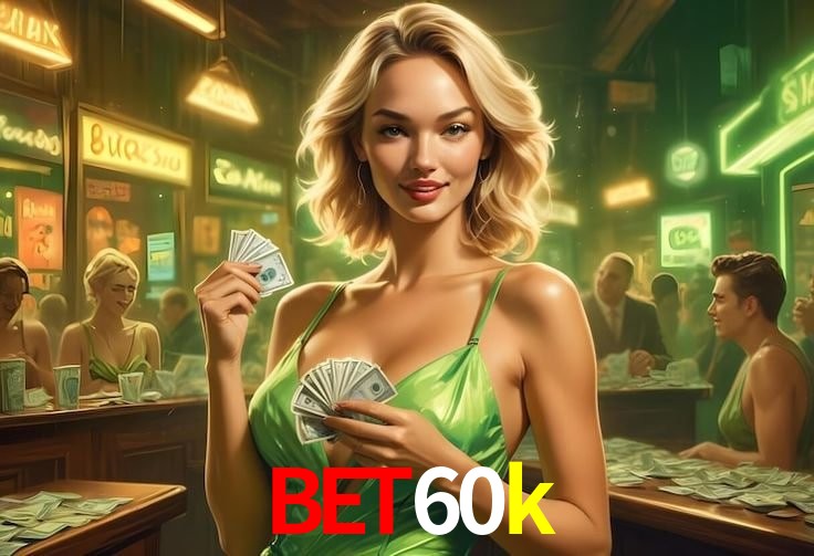 Estatísticas do Jogo bet60k