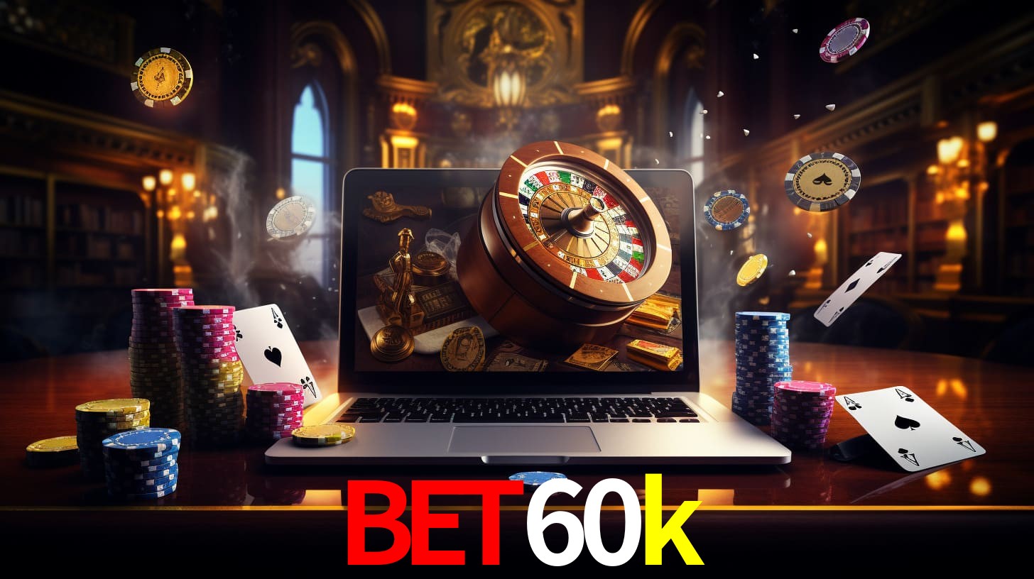 Daily Bonuses bet60k