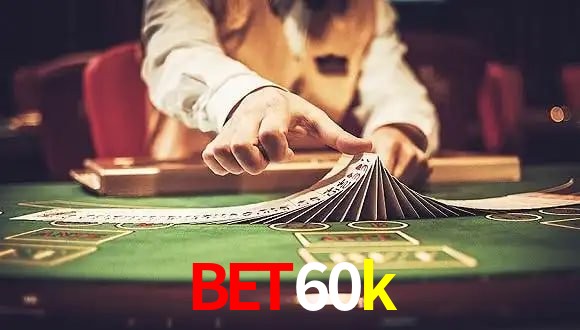 Roulette Table bet60k
