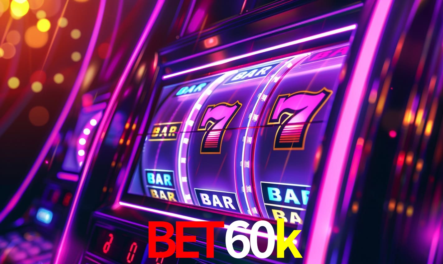 bet60k paga