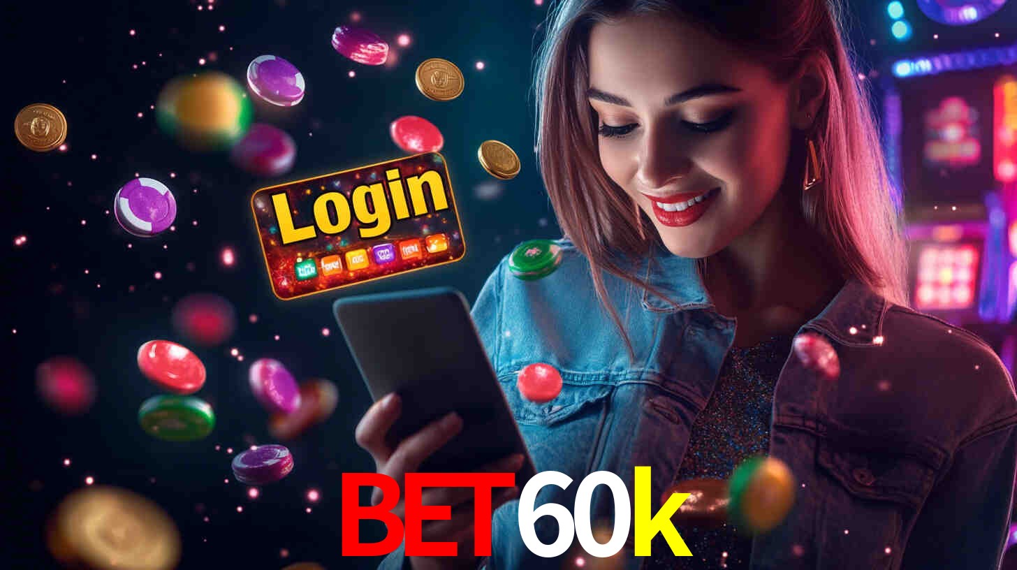 Jogo Spaceman bet60k
