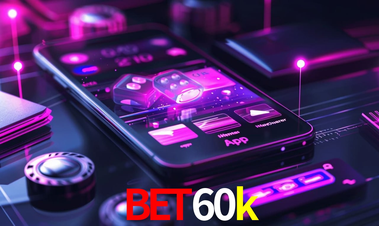 Spaceman Game bet60k