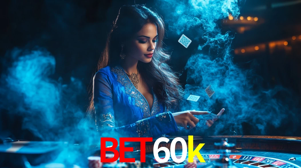 Avaliações dos Jogadores bet60k