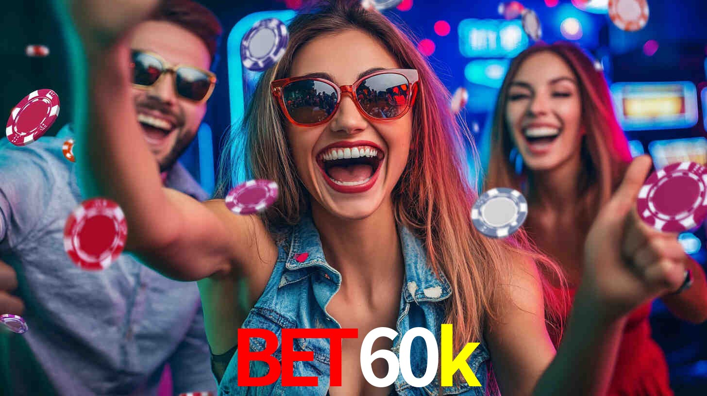 Jogo Aviator bet60k