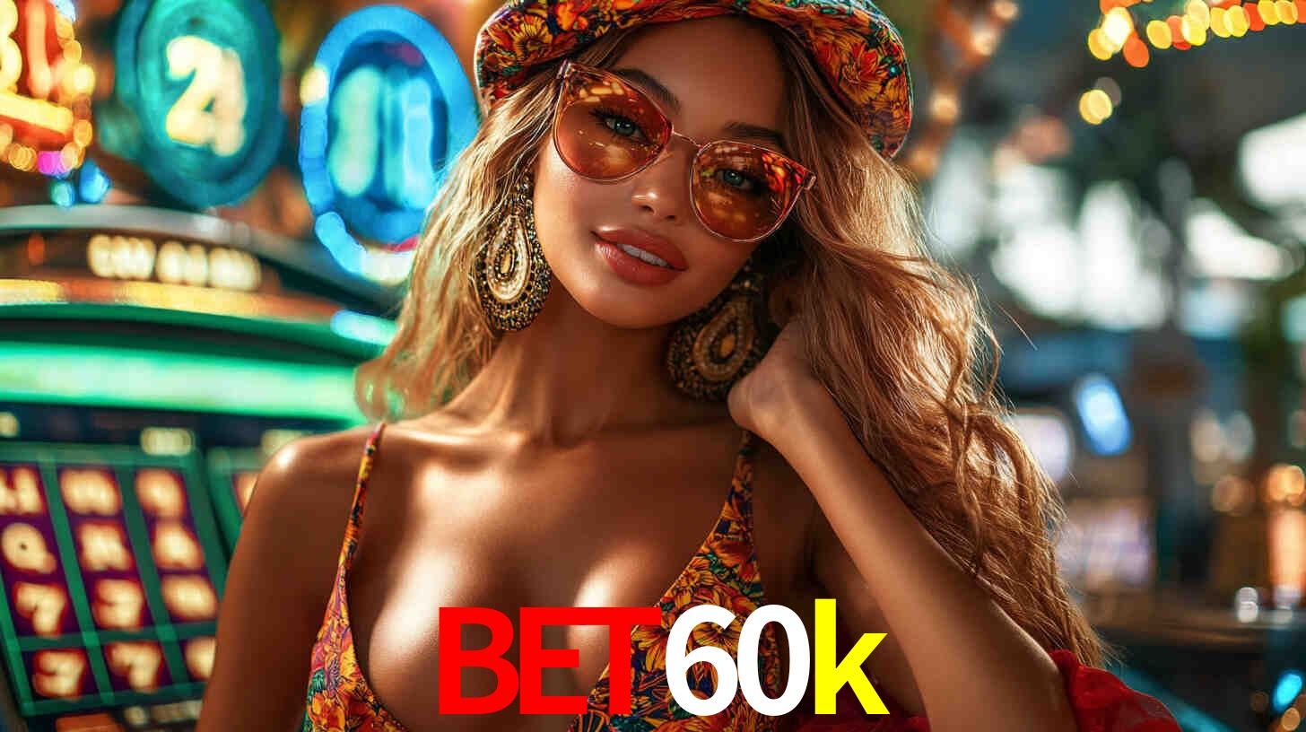 bet60k