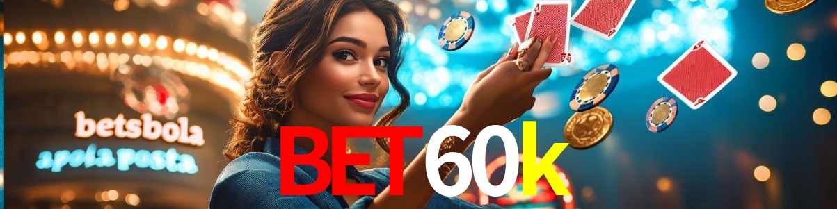 Sports Statistics bet60k