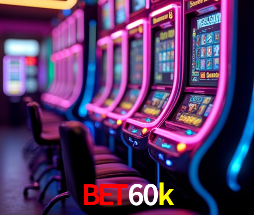 Descubra o Programa VIP da bet60k: Vantagens Exclusivas para Jogadores
