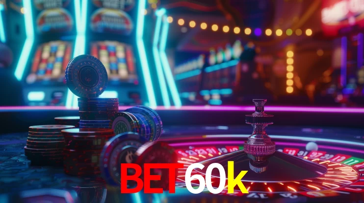 Player Reviews bet60k