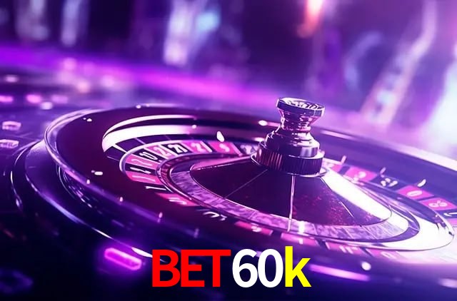 Ofertas Exclusivas bet60k