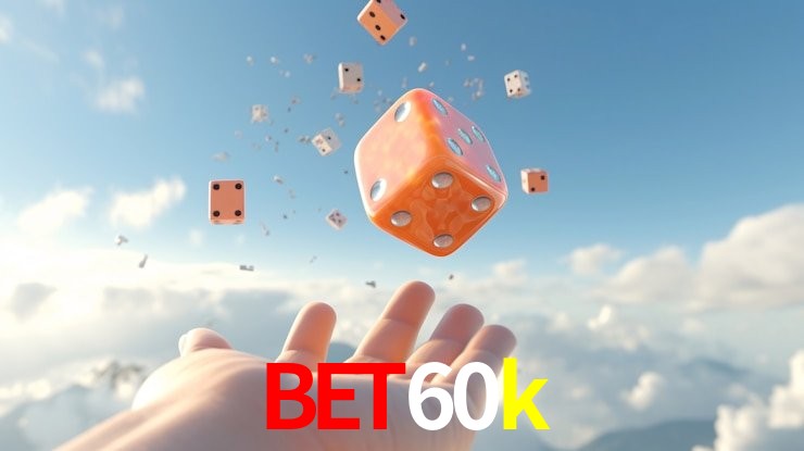 Blackjack Table bet60k