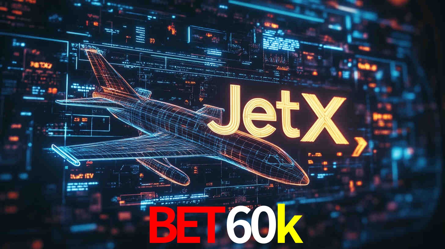 Programa VIP bet60k