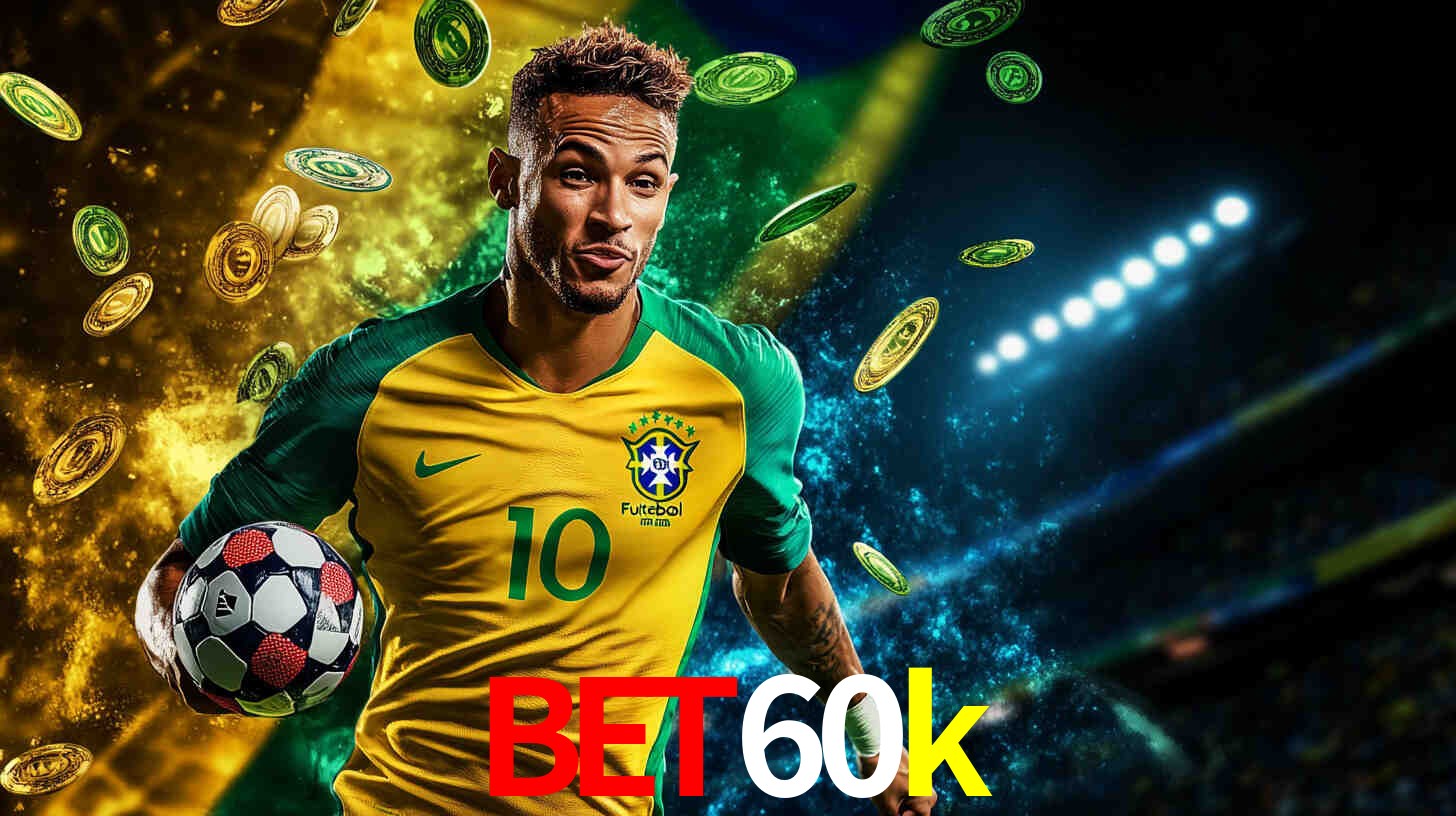Estratégias Crash Games bet60k