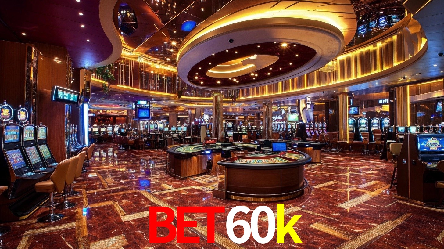 Instant EasyPaisa bet60k