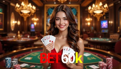 Games Directory bet60k
