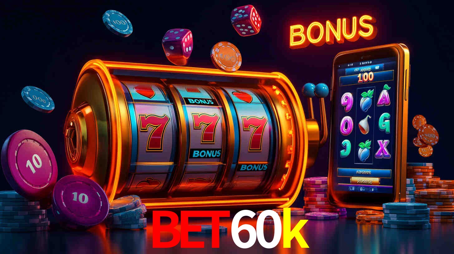 Estatísticas Esportivas bet60k