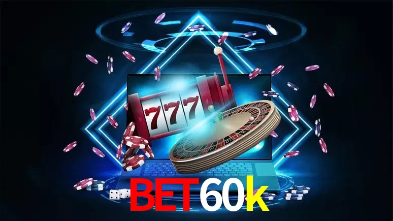 Descubra o Programa VIP da bet60k: Vantagens Exclusivas para Jogadores