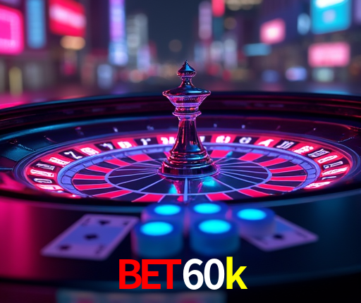 Recursos de Bônus bet60k