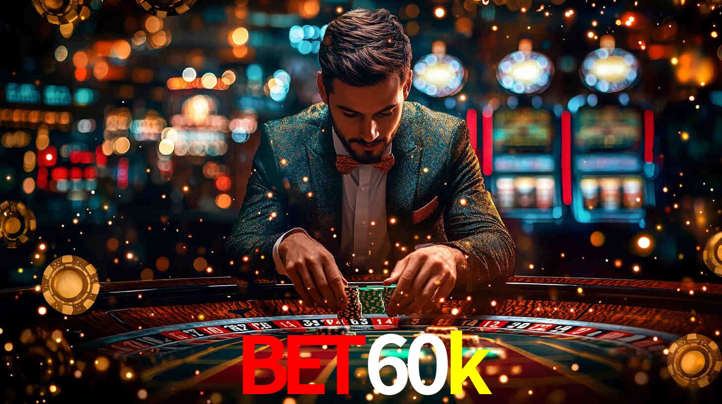 bet60k paga