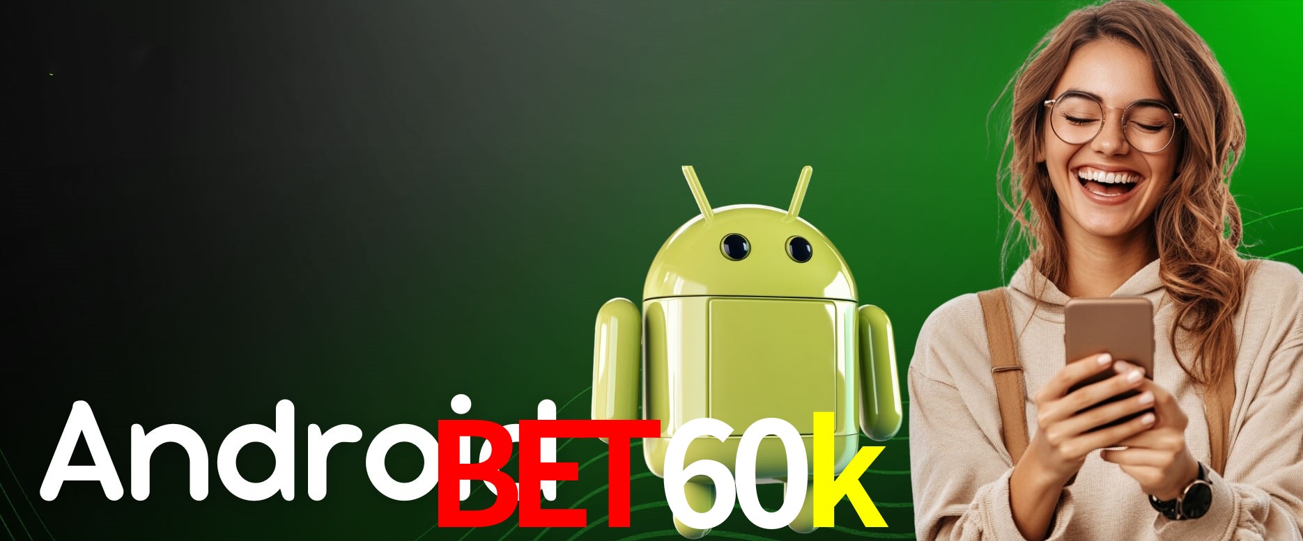 Quick Registration bet60k