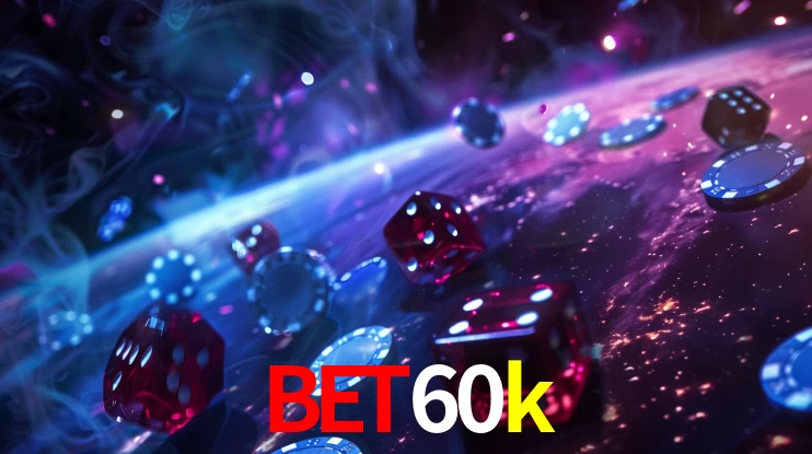 Bonus Features bet60k