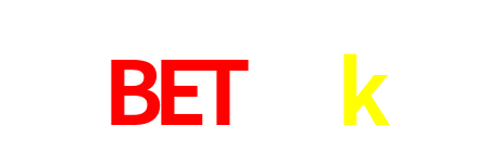 bet60k