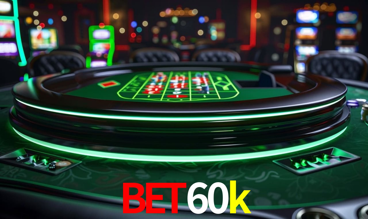 cassino_Baccarat