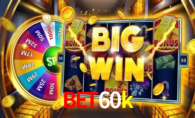 Explorando a Categoria de Eventos em Apostas na bet60k