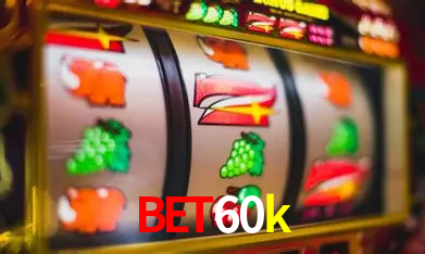 Desvendando o Mundo dos Jogos Virtuais na bet60k