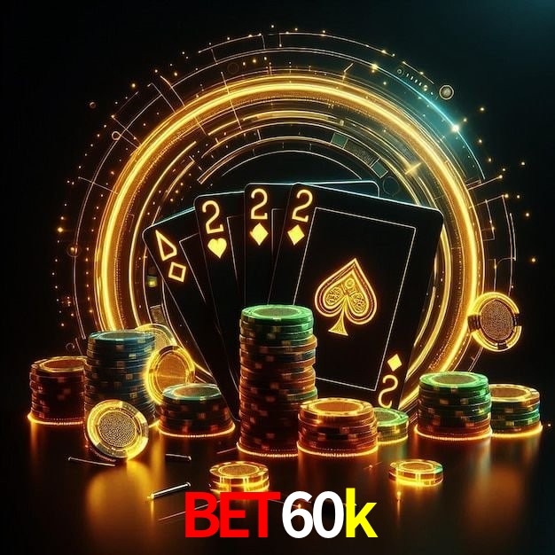 bet60k Chuva de bônus em máquinas caça-níqueis