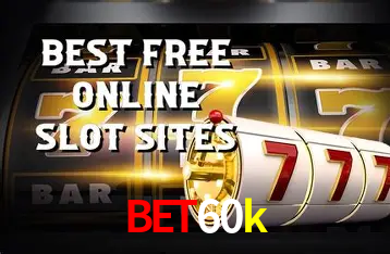 Apostas Esportivas na bet60k: Um Guia Completo