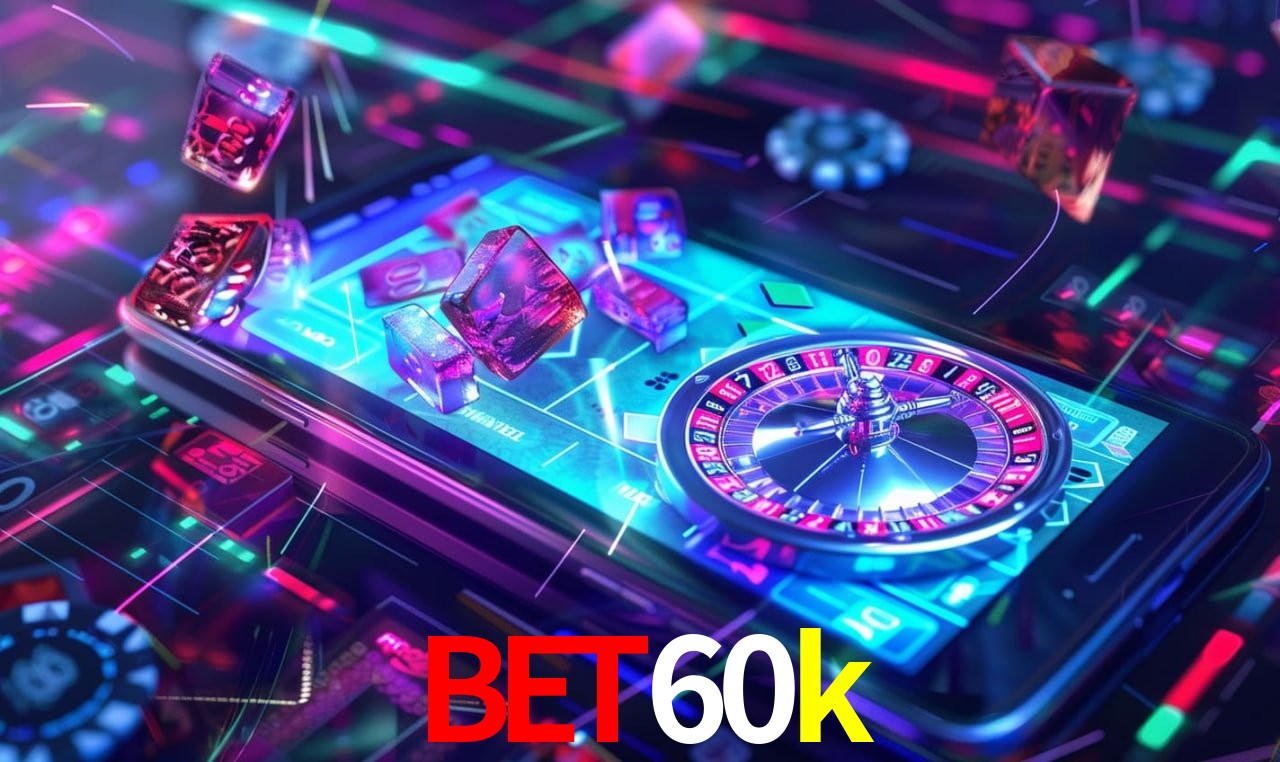 jogos_Slots