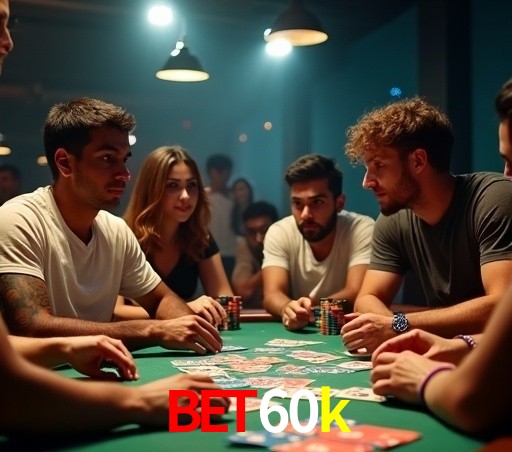 Dicas Ganhar bet60k