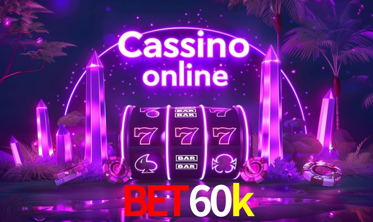 slot_StarlightPrincess