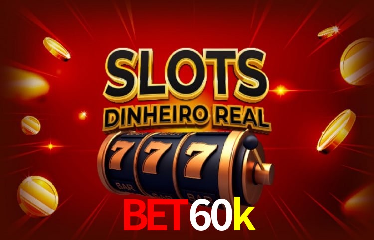 Progressão VIP bet60k